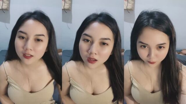 Bokep Indo Mamih Cheryl Gemoy Aslinya Cakep Hisap Ngewe Goyang WOT